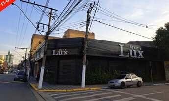 Imagem: SALAO COMERCIAL em SUZANO - SP, CENTRO