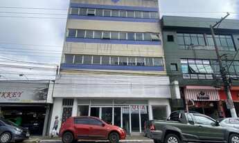 Imagem: SALAO COMERCIAL em SUZANO - SP, CENTRO