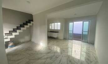 Imagem 4: CASA EM CONDOMÍNIO RESIDENCIAL em SUZANO - SP, JARDIM CASA BRANCA