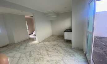 Imagem 6: CASA EM CONDOMÍNIO RESIDENCIAL em SUZANO - SP, JARDIM CASA BRANCA