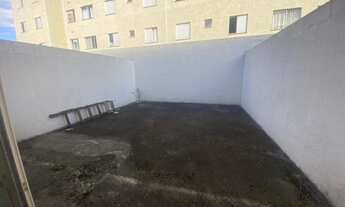 Imagem 5: CASA EM CONDOMÍNIO RESIDENCIAL em SUZANO - SP, JARDIM CASA BRANCA