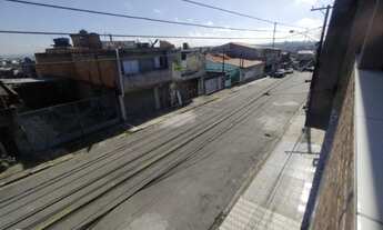 Imagem 6: CASA RESIDENCIAL em SUZANO - SP, JARDIM VARAN