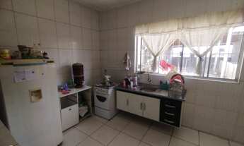 Imagem 4: CASA RESIDENCIAL em SUZANO - SP, JARDIM VARAN