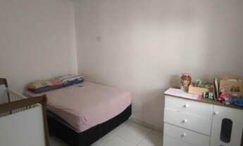 Imagem 3: CASA RESIDENCIAL em SUZANO - SP, JARDIM VARAN