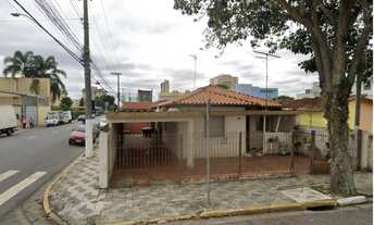 Imagem: CASA COMERCIAL em SUZANO - SP, CENTRO