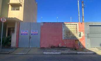 Imagem: TERRENO COMERCIAL em SUZANO - SP, CENTRO