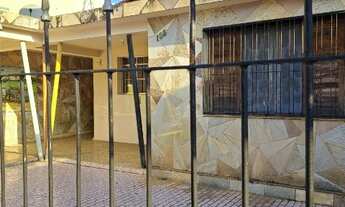 Imagem 3: TERRENO COMERCIAL em SUZANO - SP, JARDIM SANTA HELENA