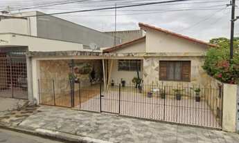 Imagem 2: TERRENO COMERCIAL em SUZANO - SP, JARDIM SANTA HELENA