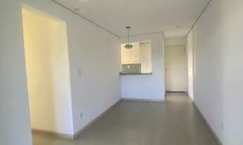 Imagem 6: APARTAMENTO RESIDENCIAL em Suzano - SP, Vila Figuira