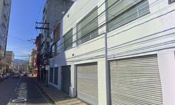 Imagem: SALAO COMERCIAL em MOGI DAS CRUZES - SP