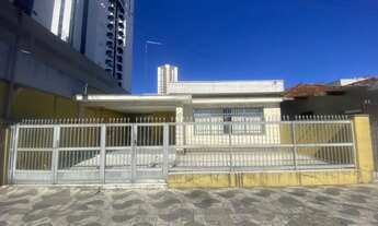 Imagem: CASA COMERCIAL em Suzano - SP, CENTRO