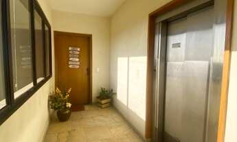 Imagem 4: APARTAMENTO RESIDENCIAL em SUZANO - SP, CENTRO