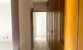 Imagem 7: APARTAMENTO RESIDENCIAL em SUZANO - SP, CENTRO