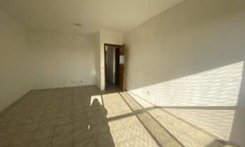 Imagem 5: APARTAMENTO RESIDENCIAL em SUZANO - SP, CENTRO