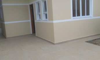 Imagem 7: CASA RESIDENCIAL em SUZANO - SP, JARDIM QUARESMEIRA II