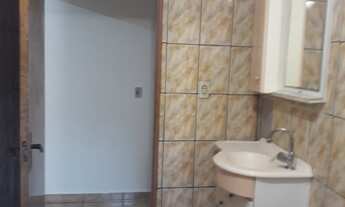 Imagem 3: SOBRADO RESIDENCIAL em SUZANO - SP, JARDIM LEBLON