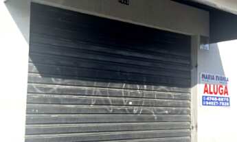 Imagem: SALAO RESIDENCIAL em SUZANO - SP, CIDADE