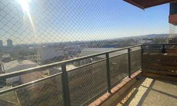 Imagem 3: APARTAMENTO RESIDENCIAL em SUZANO - SP, CENTRO