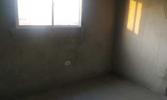 Imagem: CASA RESIDENCIAL em SUZANO - SP, CIDADE