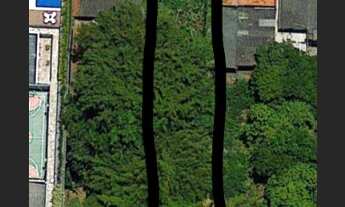 Imagem: CASA COMERCIAL em SUZANO - SP, VILA PAIVA