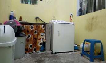 Imagem 6: SOBRADO RESIDENCIAL em POÁ - SP, JARDIM PINHEIRO