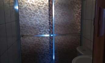 Imagem 7: SOBRADO RESIDENCIAL em POÁ - SP, JARDIM PINHEIRO