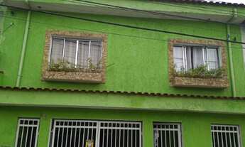 Imagem: CASA RESIDENCIAL em SUZANO - SP, JARDIM