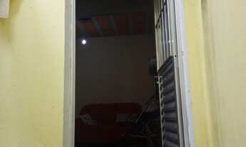 Imagem 5: SOBRADO RESIDENCIAL em POÁ - SP, JARDIM PINHEIRO