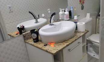 Imagem 3: CASA RESIDENCIAL em POÁ - SP, VILA AMÉLIA