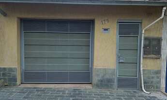 Imagem: CASA RESIDENCIAL em SUZANO - SP, JARDIM