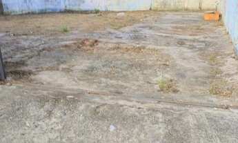 Imagem 2: TERRENO COMERCIAL em SUZANO - SP, JARDIM LINCOLN