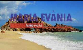 Imagem: CHACARA RESIDENCIAL em CAIÇARA - CE, Cruz