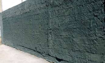 Imagem 3: TERRENO COMERCIAL em SUZANO - SP, JARDIM LINCOLN