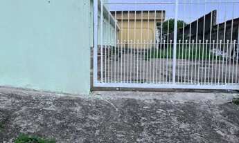 Imagem: CASA RESIDENCIAL em SUZANO - SP, JARDIM