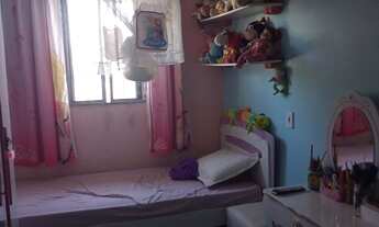 Imagem: SOBRADO RESIDENCIAL em POÁ - SP, JARDIM