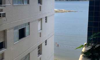 Imagem: APARTAMENTO RESIDENCIAL em SÃO VICENTE