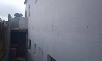 Imagem: CASA RESIDENCIAL em SUZANO - SP, JARDIM