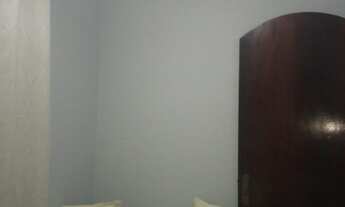 Imagem 4: CASA RESIDENCIAL em SUZANO - SP, PARQUE MARIA HELENA