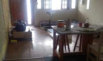 Imagem 7: CASA RESIDENCIAL em SUZANO - SP, CIDADE MIGUEL BADRA