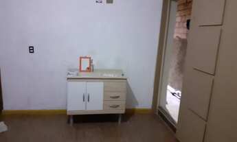 Imagem 6: CASA RESIDENCIAL em SUZANO - SP, CIDADE MIGUEL BADRA