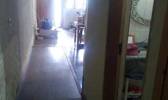 Imagem 5: CASA RESIDENCIAL em SUZANO - SP, CIDADE MIGUEL BADRA