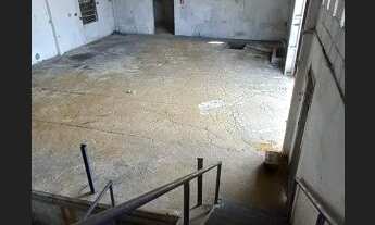 Imagem 2: GALPÃO / BARRACÃO COMERCIAL em SUZANO - SP, CHÁCARAS CERES