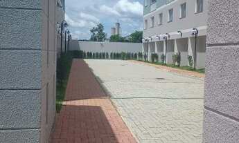 Imagem 2: CASA EM CONDOMÍNIO RESIDENCIAL em MOGI DAS CRUZES - SP, JUNDIAPEBA