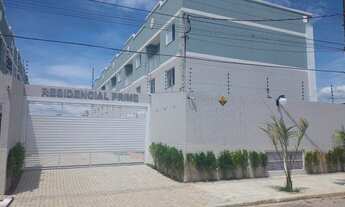 Imagem: CASA EM CONDOMÍNIO RESIDENCIAL em MOGI