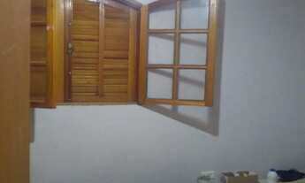 Imagem 3: CASA RESIDENCIAL em SUZANO - SP, CIDADE MIGUEL BADRA