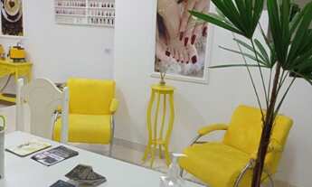 Imagem 2: CASA RESIDENCIAL em SUZANO - SP, CIDADE MIGUEL BADRA