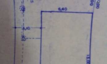 Imagem 4: SALA / SALÃO COMERCIAL COMERCIAL em SUZANO - SP, VILA MARIA DE MAGGI