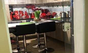 Imagem 6: SOBRADO RESIDENCIAL em POÁ - SP, VILA PERRACINI