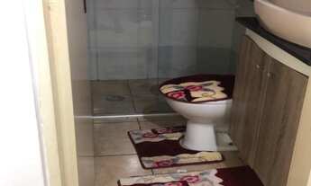 Imagem 5: SOBRADO RESIDENCIAL em POÁ - SP, VILA PERRACINI