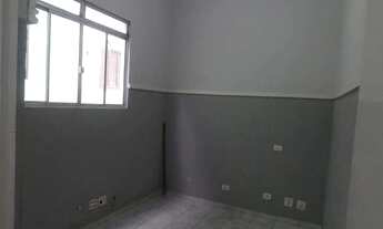 Imagem 4: SALA / SALÃO COMERCIAL RESIDENCIAL em POÁ - SP, CENTRO